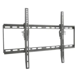 techly-ica-plb-161l-uchwyt-do-telewizorow-1651-cm-65-czarny