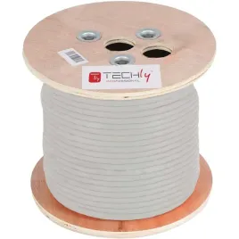 techly-itp-c5f-305-ris-kabel-sieciowy-szary-305-m-cat5e-f-utp-ftp