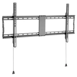 techly-ica-plb-948f-uchwyt-do-telewizorow-229-m-90-czarny