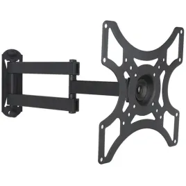 techly-ica-lcd-2923b-uchwyt-do-telewizorow-94-cm-37-czarny