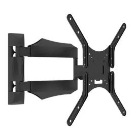 techly-ica-plb-271m-uchwyt-do-telewizorow-1321-cm-52-czarny