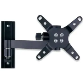 techly-ica-lcd-105bk-uchwyt-do-telewizorow-762-cm-30-czarny