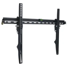 techly-ica-plb-133lty-1651-cm-65-czarny