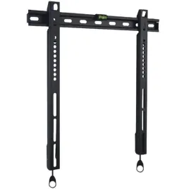 techly-ica-plb-140m-uchwyt-do-telewizorow-1397-cm-55-czarny