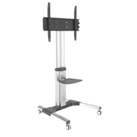 techly-ica-tr156-uchwyt-do-telewizorow-234-m-92-srebrny