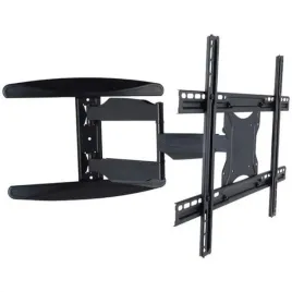 techly-ica-plb-171l-uchwyt-do-telewizorow-1651-cm-65-czarny