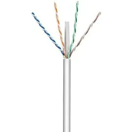 techly-itp-c6a-ris305ugt-kabel-sieciowy-szary-305-m-cat6a-u-utp-utp