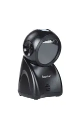 efb-elektronik-kp1401-czytnik-kodow-kreskowych-reczny-czytnik-kodow-kres