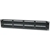 intellinet-560283-panel-krosowniczy-2u