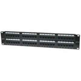 intellinet-560283-panel-krosowniczy-2u