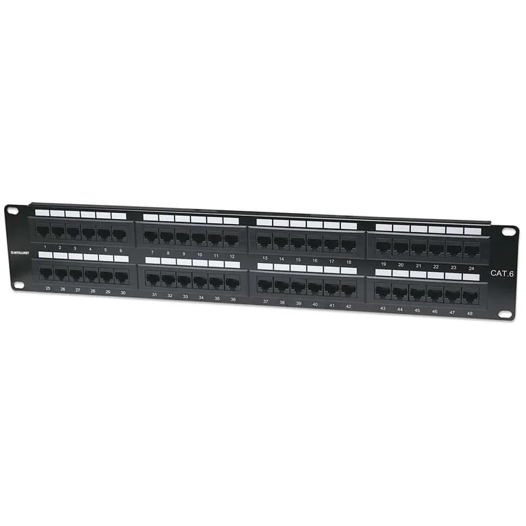 intellinet-560283-panel-krosowniczy-2u