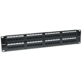 intellinet-560283-panel-krosowniczy-2u