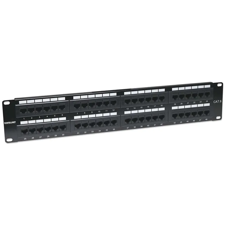 intellinet-560283-panel-krosowniczy-2u