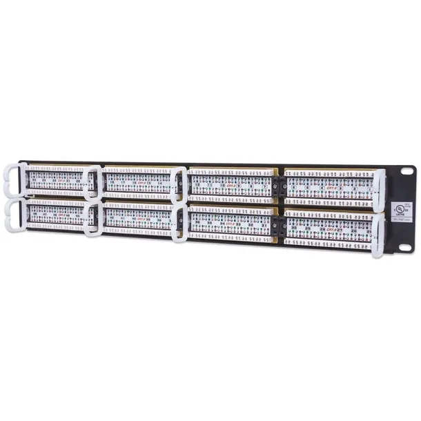intellinet-560283-panel-krosowniczy-2u