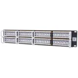 intellinet-560283-panel-krosowniczy-2u
