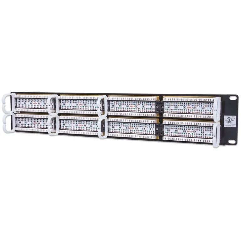 intellinet-560283-panel-krosowniczy-2u