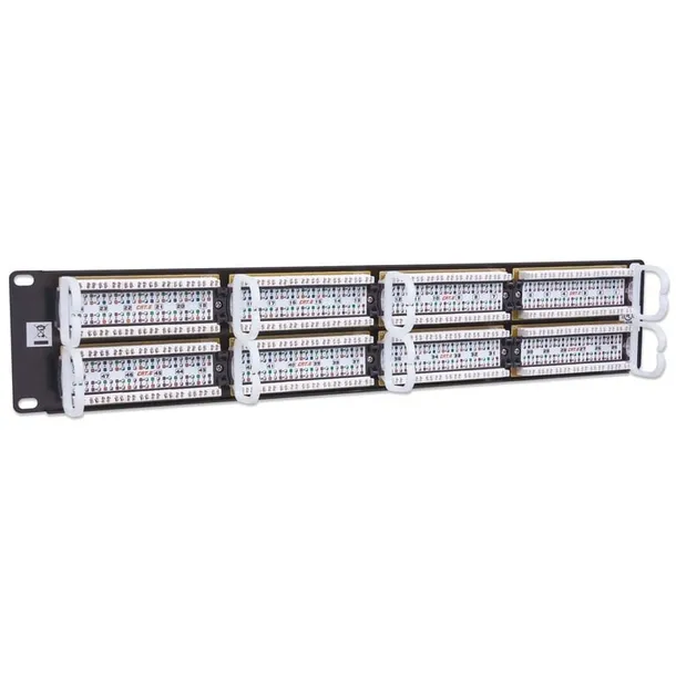intellinet-560283-panel-krosowniczy-2u