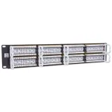 intellinet-560283-panel-krosowniczy-2u