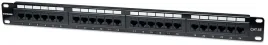 intellinet-513555-panel-krosowniczy-1u