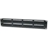 intellinet-513579-panel-krosowniczy-2u