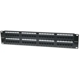 intellinet-513579-panel-krosowniczy-2u