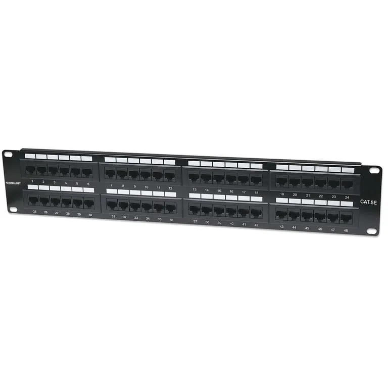 intellinet-513579-panel-krosowniczy-2u