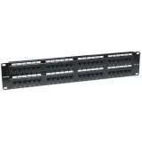 intellinet-513579-panel-krosowniczy-2u