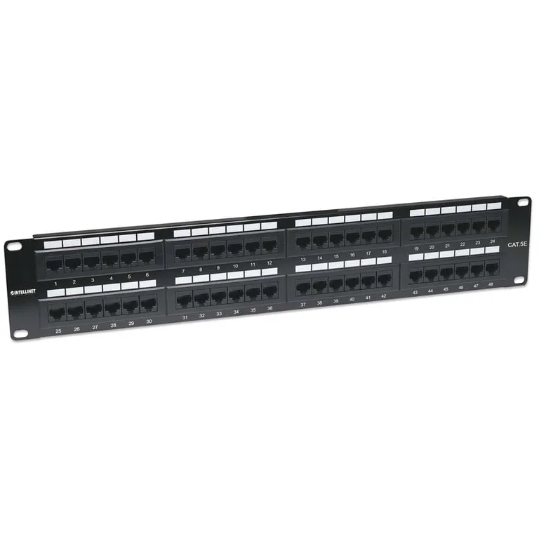 intellinet-513579-panel-krosowniczy-2u
