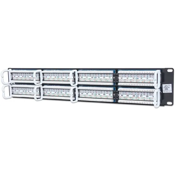 intellinet-513579-panel-krosowniczy-2u