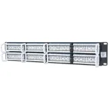 intellinet-513579-panel-krosowniczy-2u