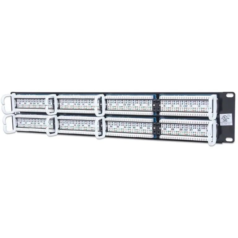 intellinet-513579-panel-krosowniczy-2u