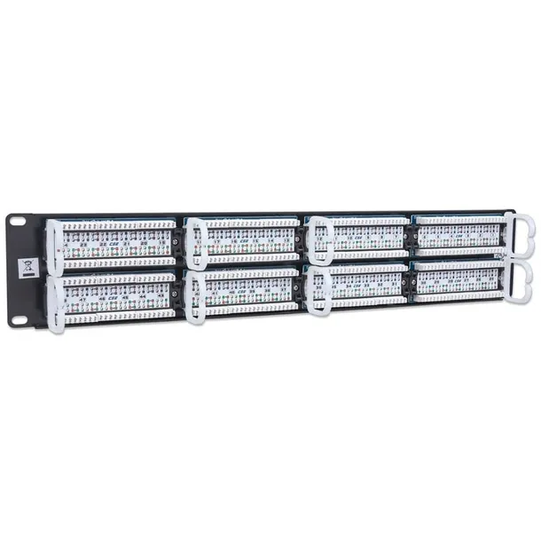 intellinet-513579-panel-krosowniczy-2u