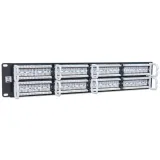 intellinet-513579-panel-krosowniczy-2u