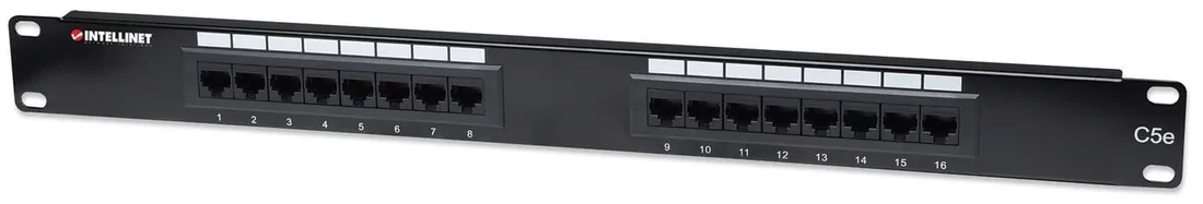 intellinet-513548-panel-krosowniczy-1u