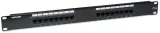 intellinet-513548-panel-krosowniczy-1u