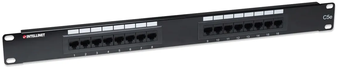 intellinet-513548-panel-krosowniczy-1u