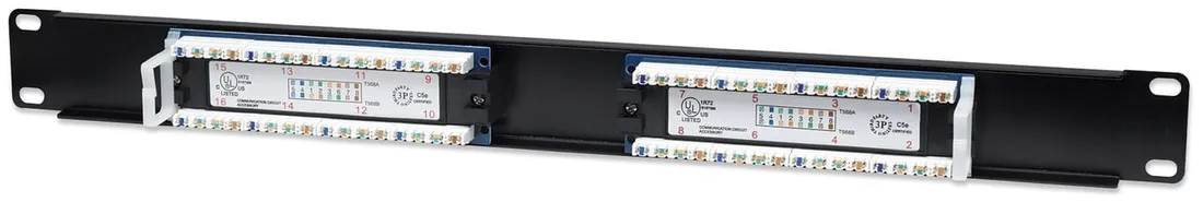 intellinet-513548-panel-krosowniczy-1u