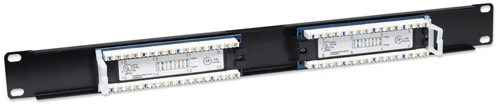 intellinet-513548-panel-krosowniczy-1u