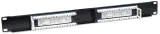 intellinet-513548-panel-krosowniczy-1u