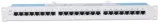 intellinet-503754-panel-krosowniczy-1u