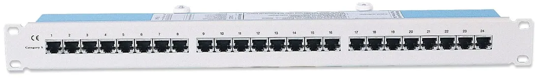 intellinet-503754-panel-krosowniczy-1u