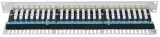 intellinet-503754-panel-krosowniczy-1u