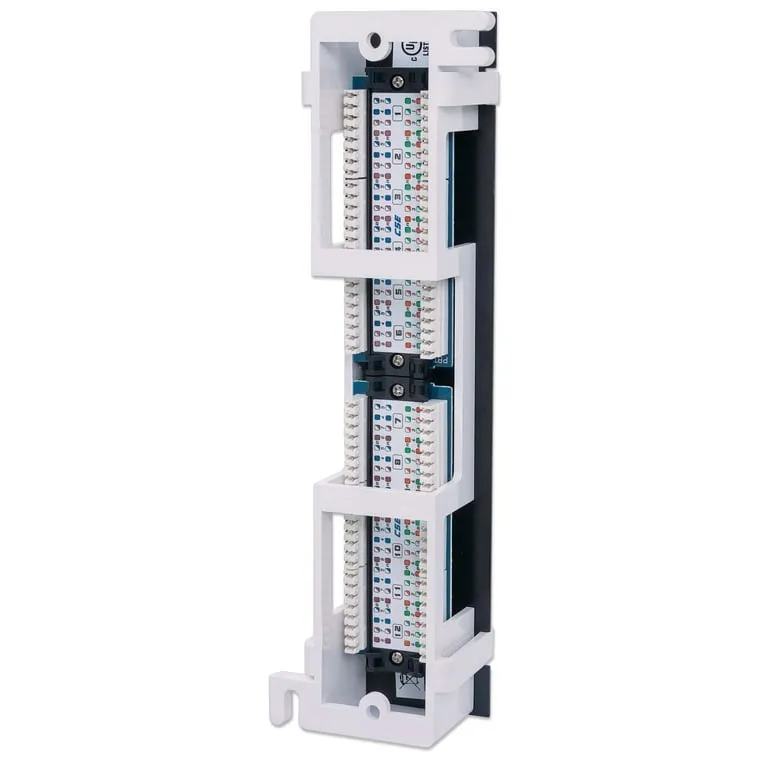 intellinet-162470-panel-krosowniczy
