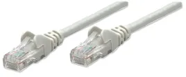intellinet-325950-kabel-sieciowy-szary-10-m-cat5e-u-utp-utp
