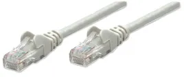 intellinet-319812-kabel-sieciowy-szary-5-m-cat5e-u-utp-utp