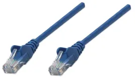 intellinet-319775-kabel-sieciowy-niebieski-3-m-cat5e-u-utp-utp
