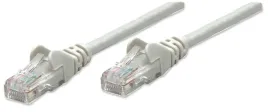 intellinet-318921-kabel-sieciowy-szary-1-m-cat5e-u-utp-utp