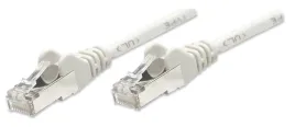 intellinet-cat5e-5m-kabel-sieciowy-szary-f-utp-ftp