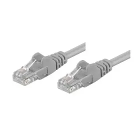 techly-icoc-cca5u-050-kabel-sieciowy-szary-5-m-cat5e-u-utp-utp