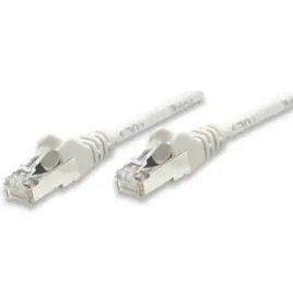 techly-icoc-u6-6u-020-wh-kabel-sieciowy-bialy-2-m-cat6-u-utp-utp